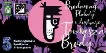 zdjęcie ilustracyjne/materiały prasowe organizatora