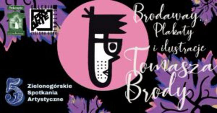 zdjęcie ilustracyjne/materiały prasowe organizatora