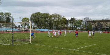 fot. Jakub Lesiński