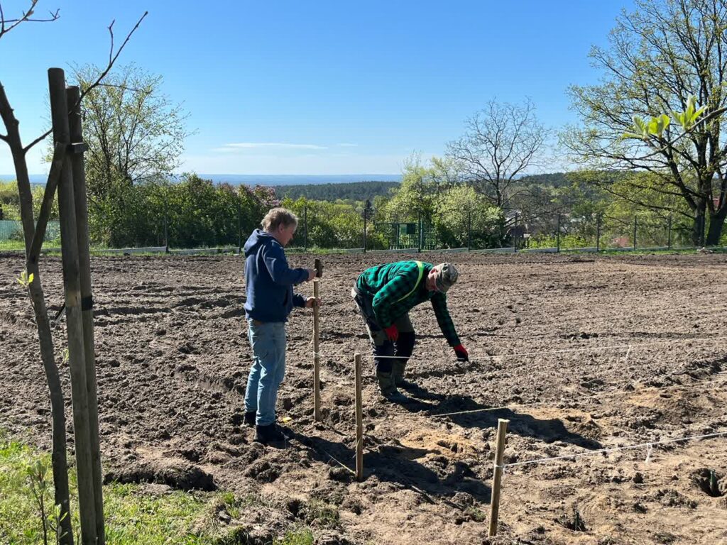 Fot. Jakub Mielcarz/Krzysztof Fedorowicz