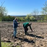 Fot. Jakub Mielcarz/Krzysztof Fedorowicz