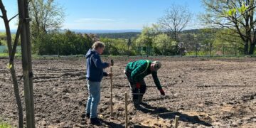 Fot. Jakub Mielcarz/Krzysztof Fedorowicz