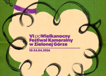 zdjęcie ilustracyjne/materiały prasowe organizatora