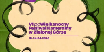 zdjęcie ilustracyjne/materiały prasowe organizatora