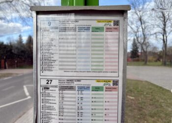 fot. Aurelia Adaszyńska