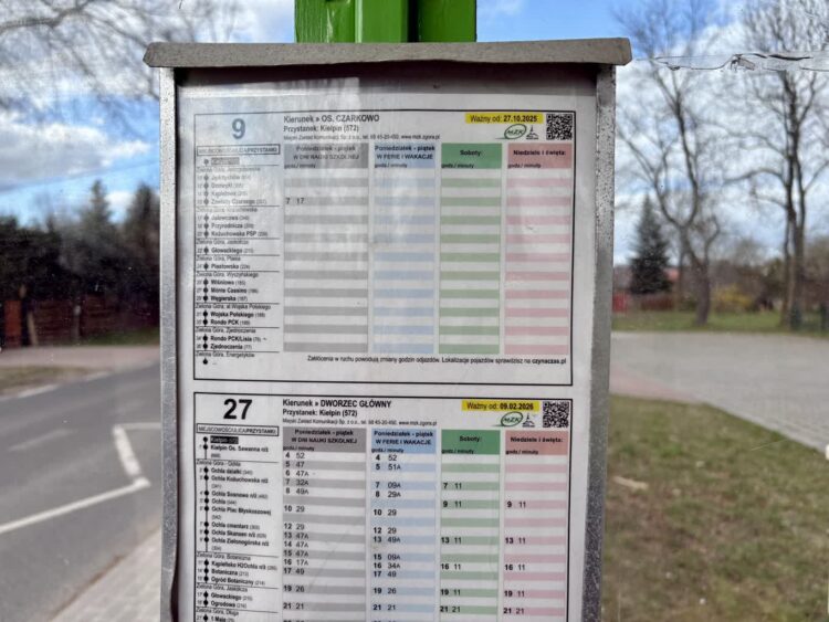 fot. Aurelia Adaszyńska