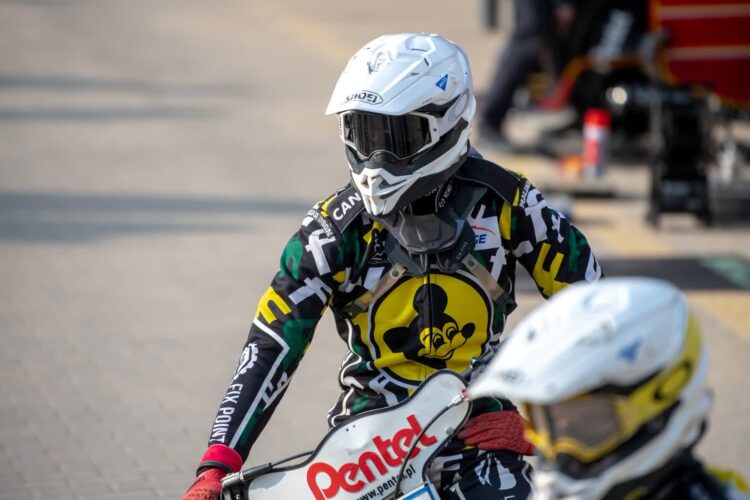 fot. Krzysztof Filmanowicz