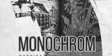 zdjęcie ilustracyjne/ZOK