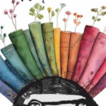 zdjęcie ilustracyjne/ZOK