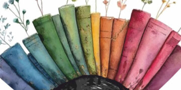 zdjęcie ilustracyjne/ZOK