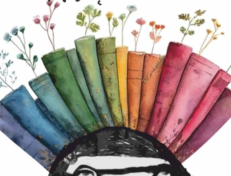 zdjęcie ilustracyjne/ZOK