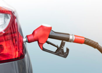 Fot. stock.adobe.com