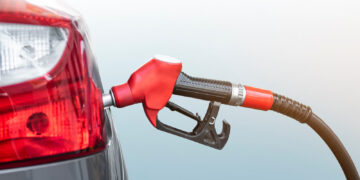 Fot. stock.adobe.com