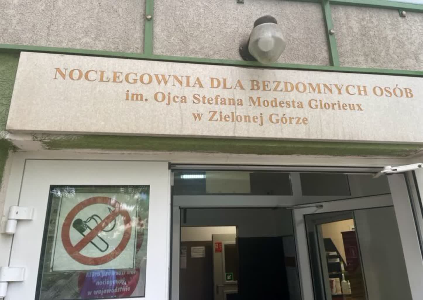 Migranci w Zielonej Górze i kwestie bezpieczeństwa. Komentują zielonogórscy politycy