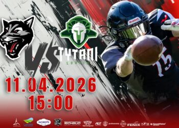 grafika: Facebook/Wataha Zielona Góra