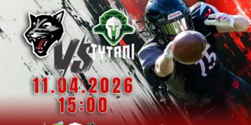 grafika: Facebook/Wataha Zielona Góra