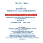 Zdjęcie ilustracyjne. Fot. Pixabay