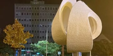 fot. UZ Zielona Góra