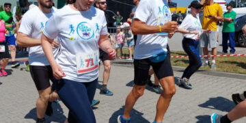 fot. Przemysław Kozubaj