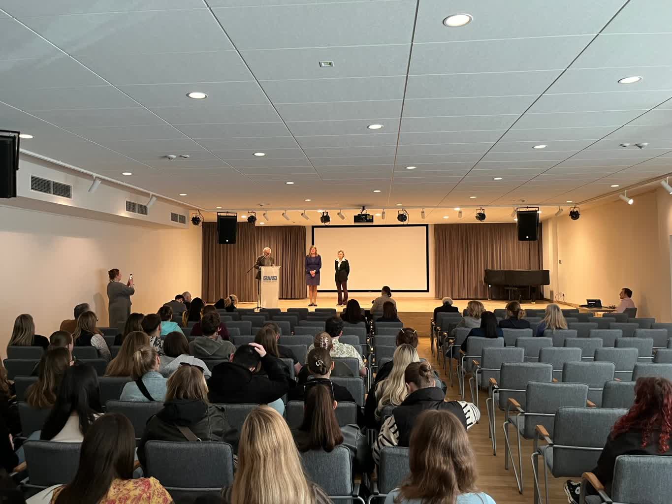 Międzynarodowy Dzień Ochrony Zabytków w Muzeum Ziemi Lubuskiej