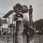 fot. archiwum prywatne Marka Przecławskiego