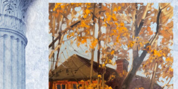 zdjęcie ilustracyjne/materiały prasowe organizatora