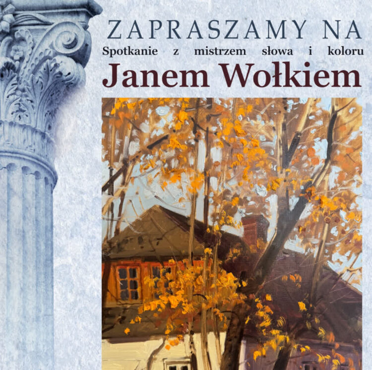 zdjęcie ilustracyjne/materiały prasowe organizatora