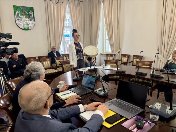 fot. Aurelia Adaszyńska