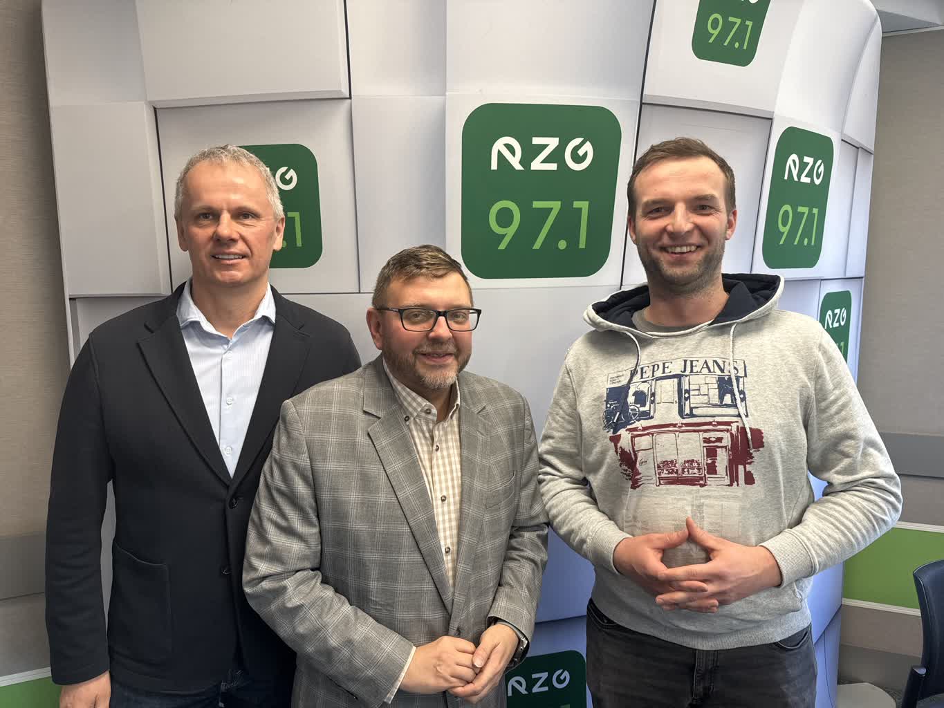 Sobota po 9. – 11.04.2026 r.