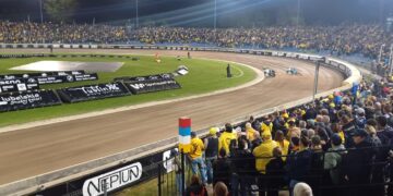 fot. Jacek Białogłowy