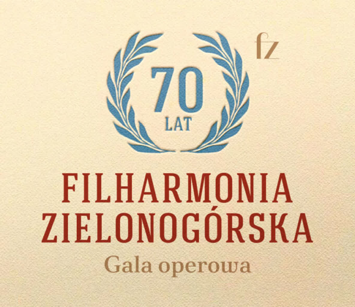 Piotr Beczała zaśpiewa w Filharmonii Zielonogórskiej