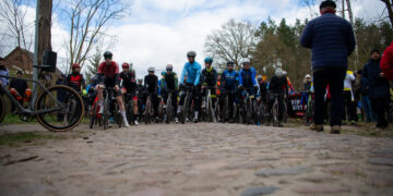 fot. Krzysztof Filmanowicz