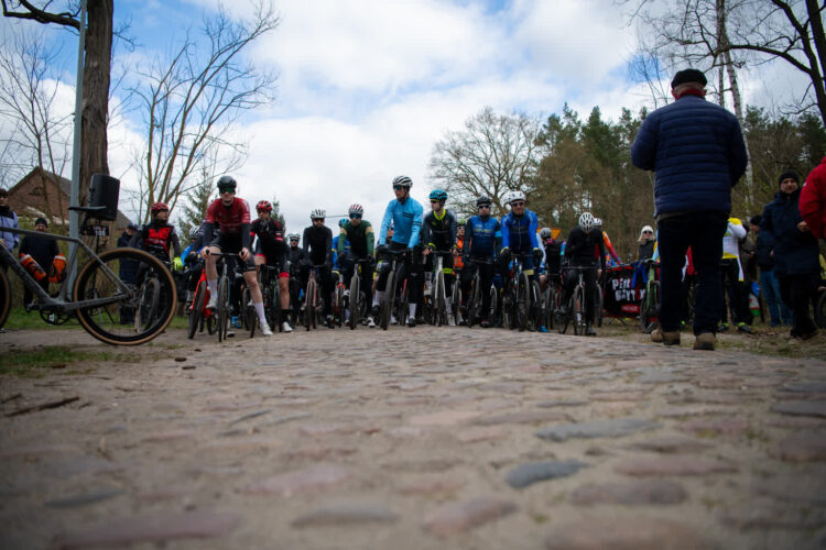 fot. Krzysztof Filmanowicz