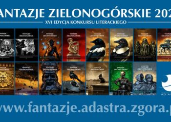 zdjęcie ilustracyjne/ZKF Ad Astra