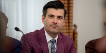 fot. Krzysztof Filmanowicz