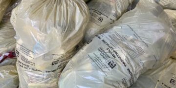 fot. Aurelia Adaszyńska