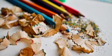 zdjęcie ilustracyjne/Pixabay