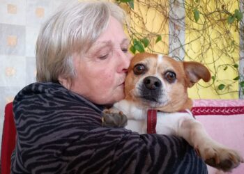 fot. Michał Szczęch