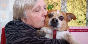 fot. Michał Szczęch