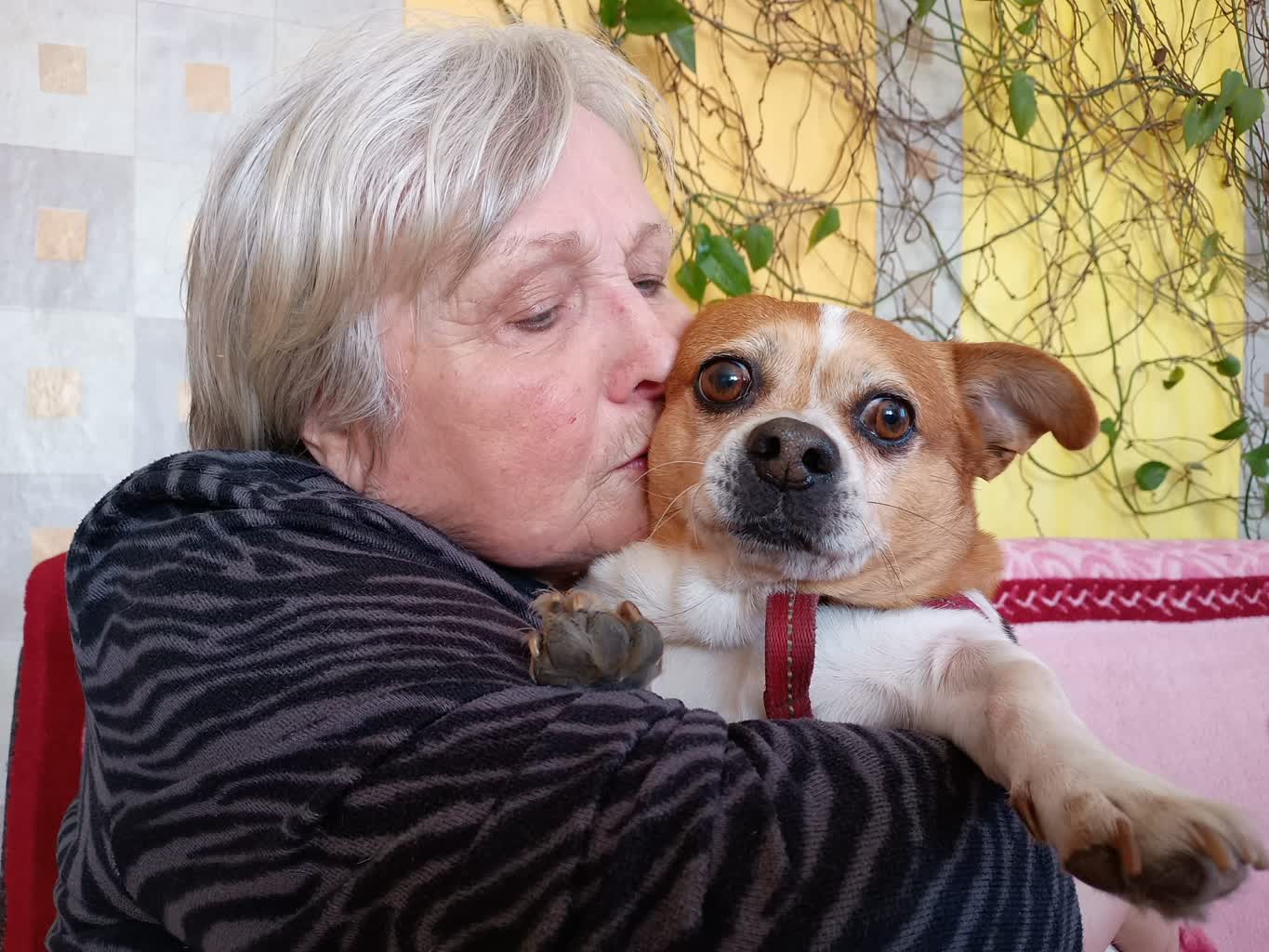 „Ani jednego dnia” reportaż Michała Szczęcha w sobotę o godz. 13.20