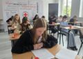 fot: PCK Zielona Góra