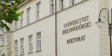archiwum RZG