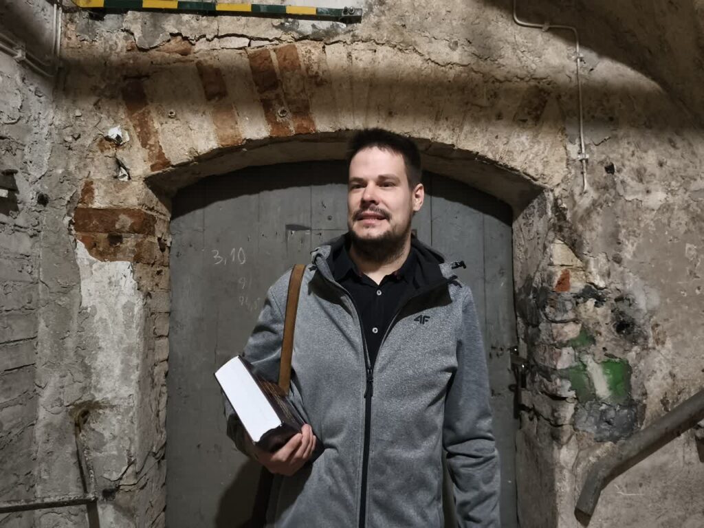 fot. M.Wróbel