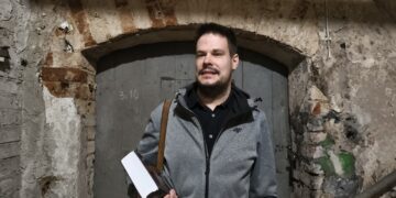 fot. M.Wróbel
