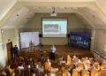 Fot. Jakub Mielcarz