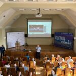 Fot. Jakub Mielcarz