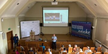 Fot. Jakub Mielcarz