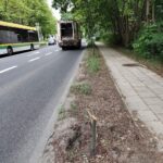 fot. ZGK Zielona Góra/FB