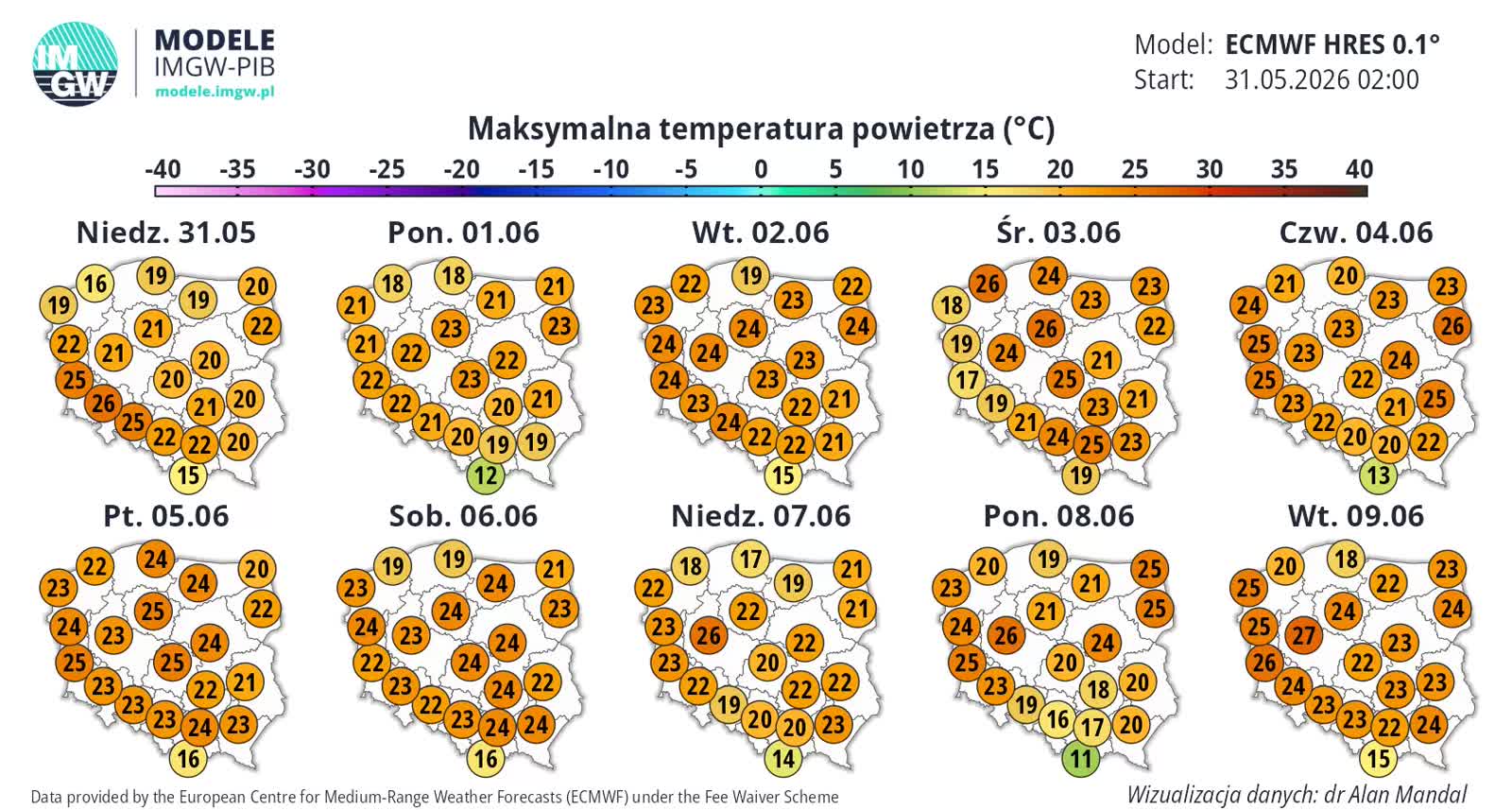ECMWF_T2_MAX_1780208622.webp