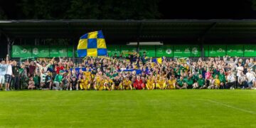 fot. Sebastian Cielecki / Lechia Zielona Góra